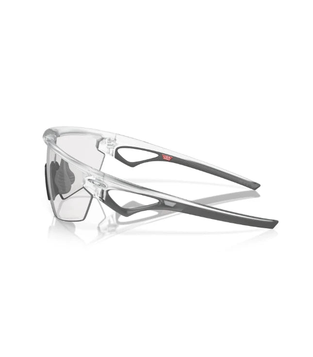 Oakley Sphaera OO9403 Designer Sunglasses