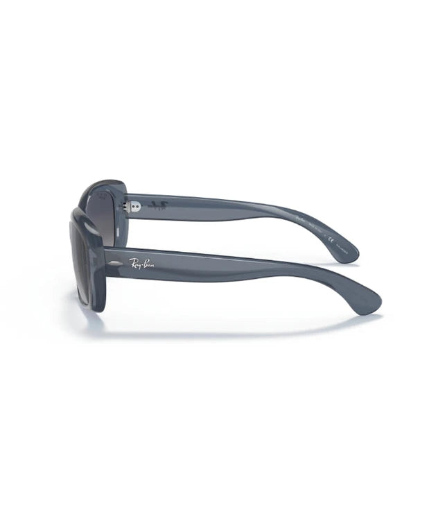 Ray-Ban Jackie Ohh RB4101 Designer Sunglasses