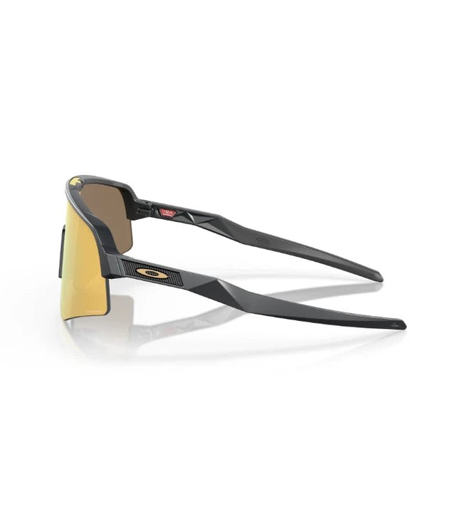 Oakley Sutro Lite Sweep OO9465 Designer Sunglasses