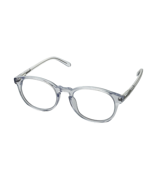 Eyeglasses