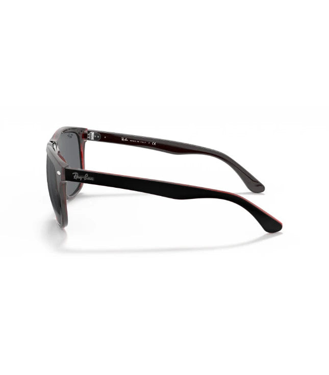 Ray-Ban Boyfriend RB4147 Designer Sunglasses