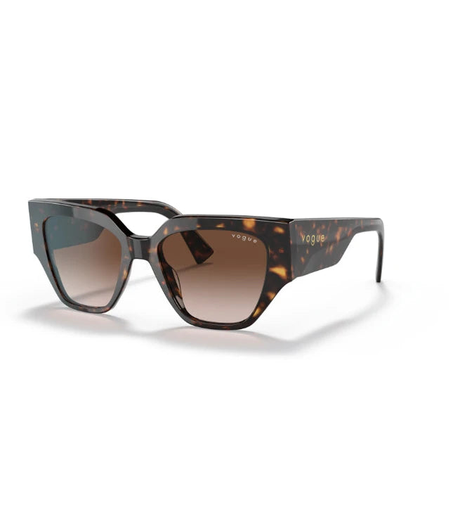 Vogue VO5409S Designer