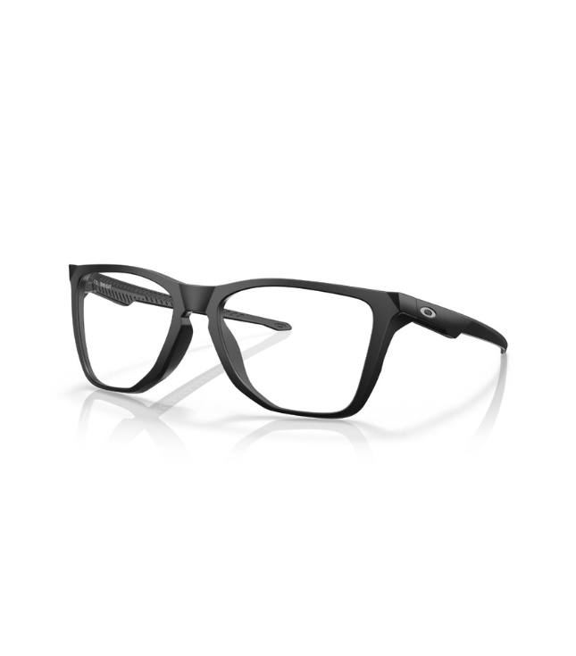 Oakley The Cut OX8058 Designer Glasses