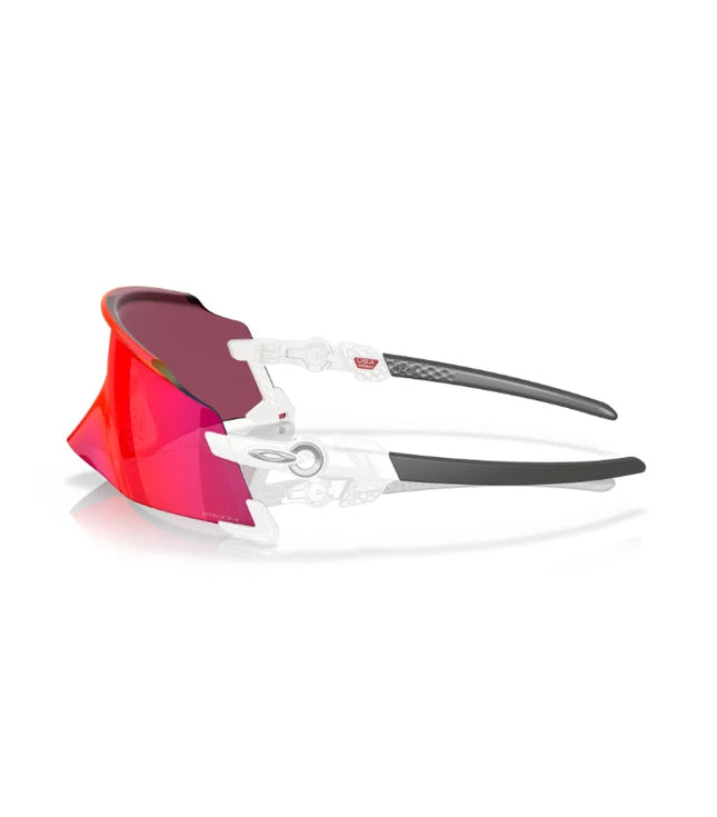 Oakley Oakley Kato OO9455M Designer Sunglasses