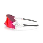 Oakley Oakley Kato OO9455M Designer Sunglasses
