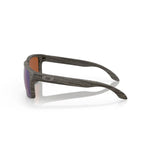 Oakley Holbrook OO9102 Designer Glasses