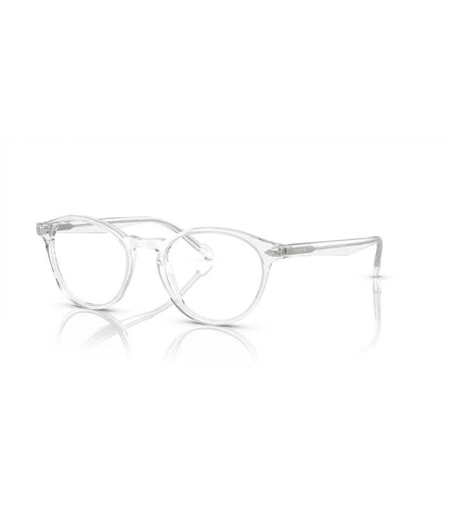 Eyeglasses
