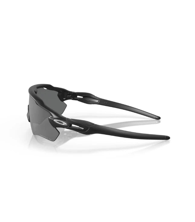 Oakley Radar Ev Path OO9208 Designer Sunglasses