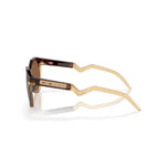 Oakley Hstn OO9242 Designer Sunglasses