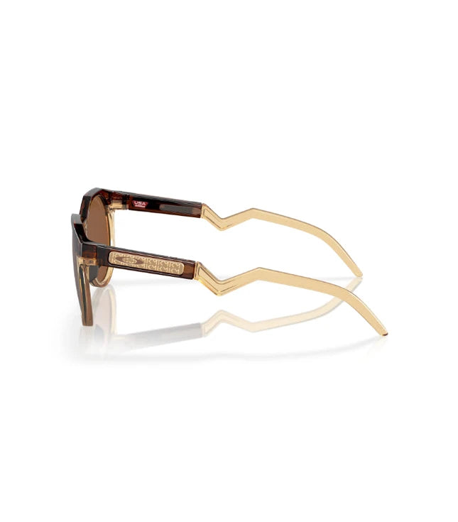 Oakley Hstn OO9242 Designer Sunglasses
