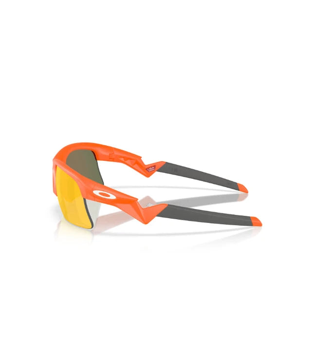 Sunglasses Kids