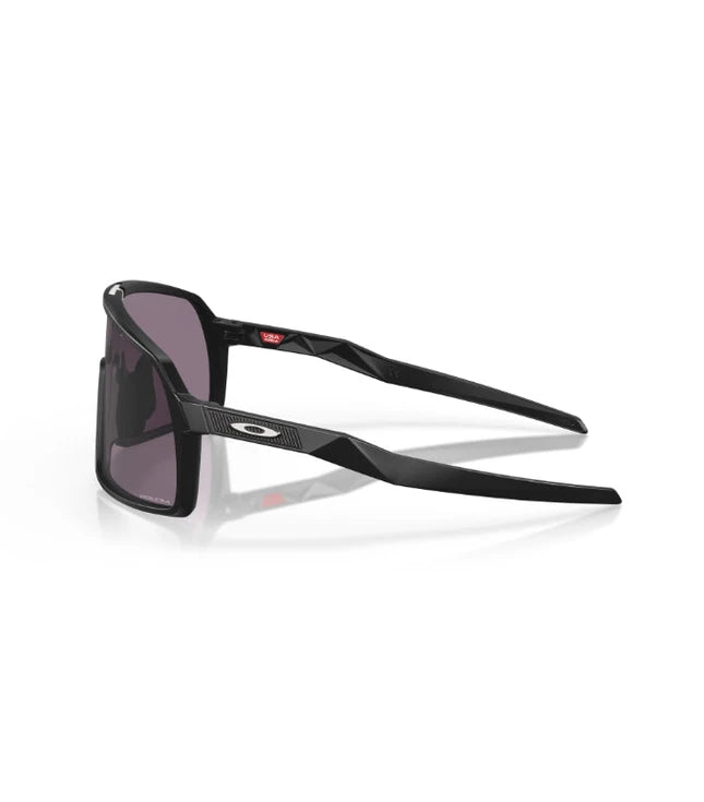 Oakley Sutro S OO9462 Designer Sunglasses