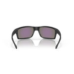 Oakley Gibston OO9449 Designer Sunglasses