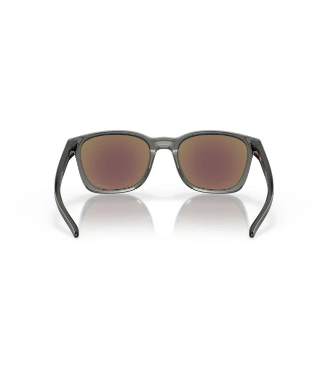 Oakley Ojector OO9018 Designer Sunglasses