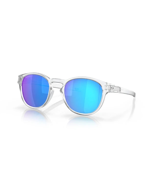 Oakley Latch OO9265 Designer Sunglasses