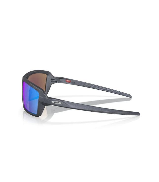 Oakley Cables OO9129 Designer Sunglasses