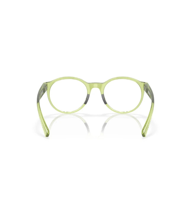 Eyeglasses