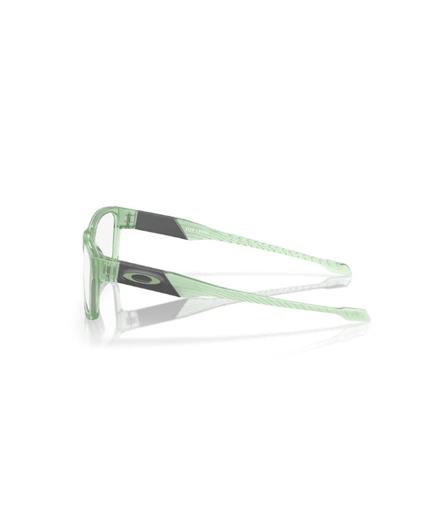Eyeglasses Kids