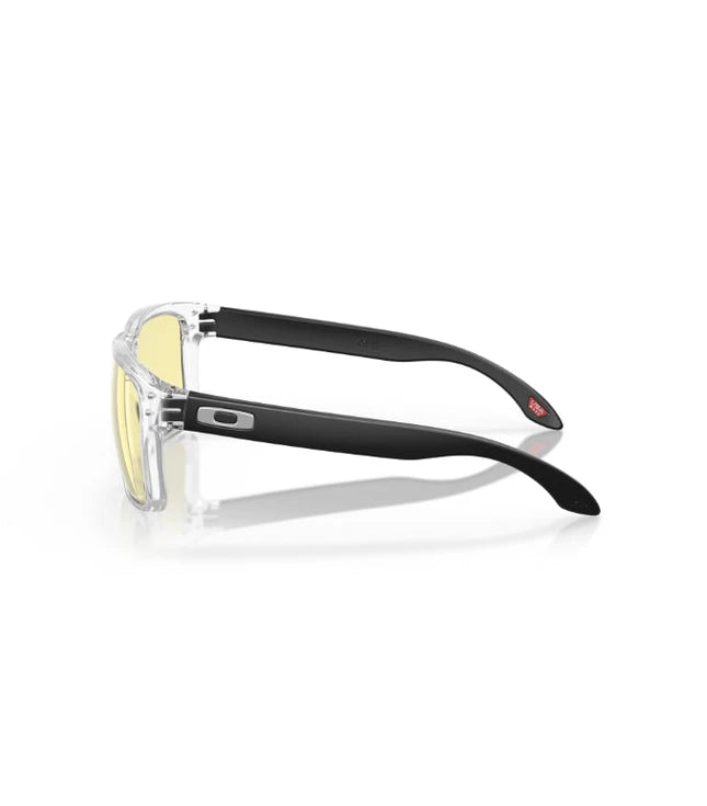 Oakley Holbrook OO9102 Designer Glasses