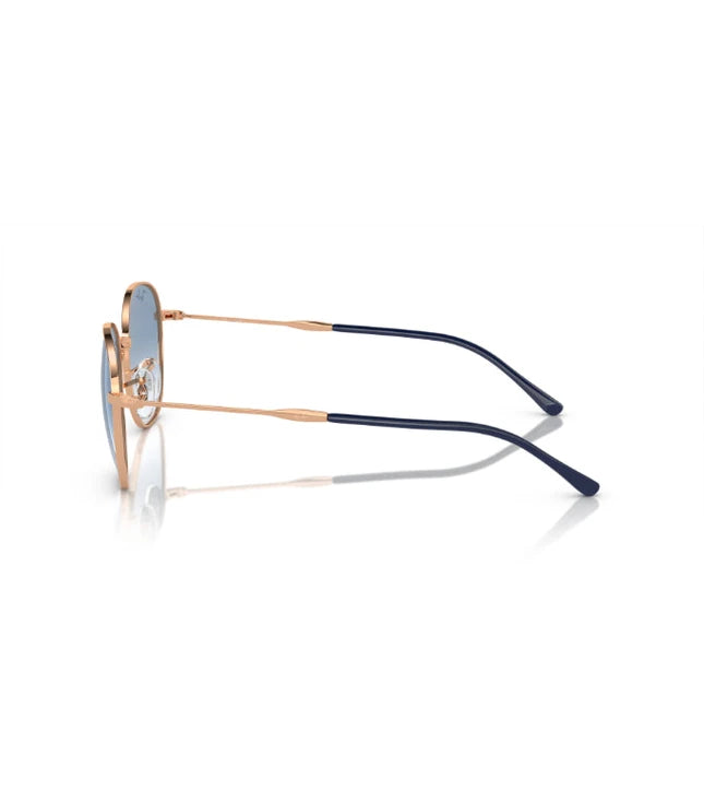 Ray-Ban RB3809 Designer Sunglasses