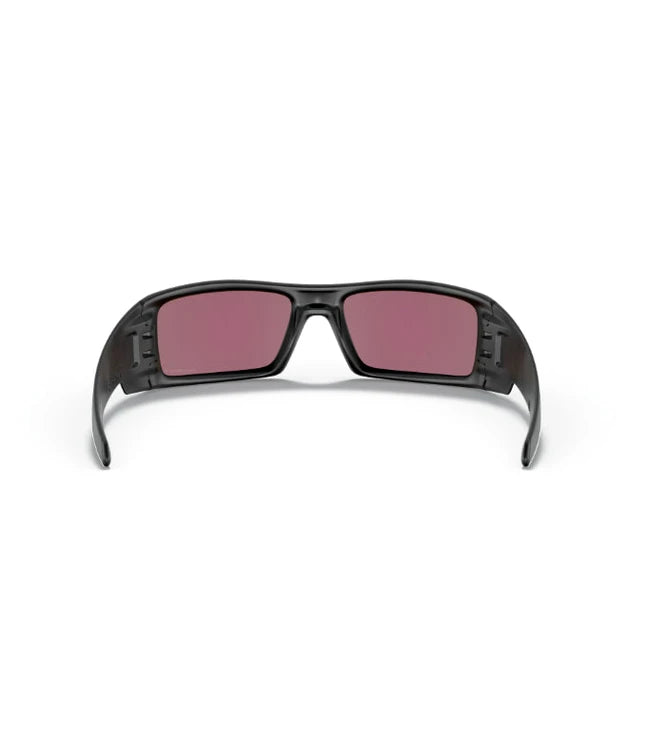 Oakley Gascan OO9014 Designer Sunglasses