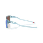 Oakley Helux OO9285 Designer Sunglasses