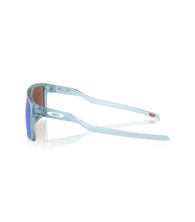 Oakley Helux OO9285 Designer Sunglasses