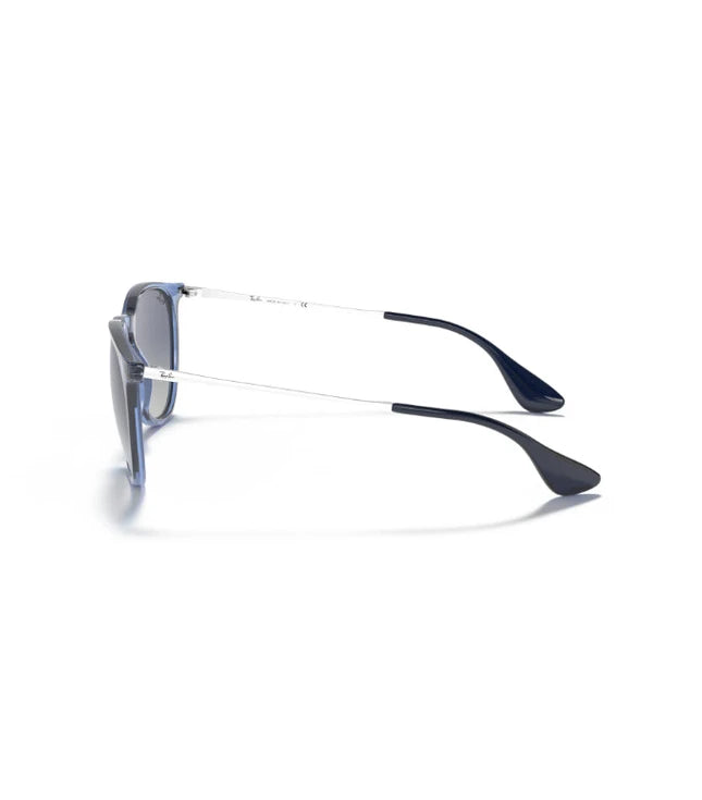 Ray-Ban Erika RB4171 Designer Sunglasses