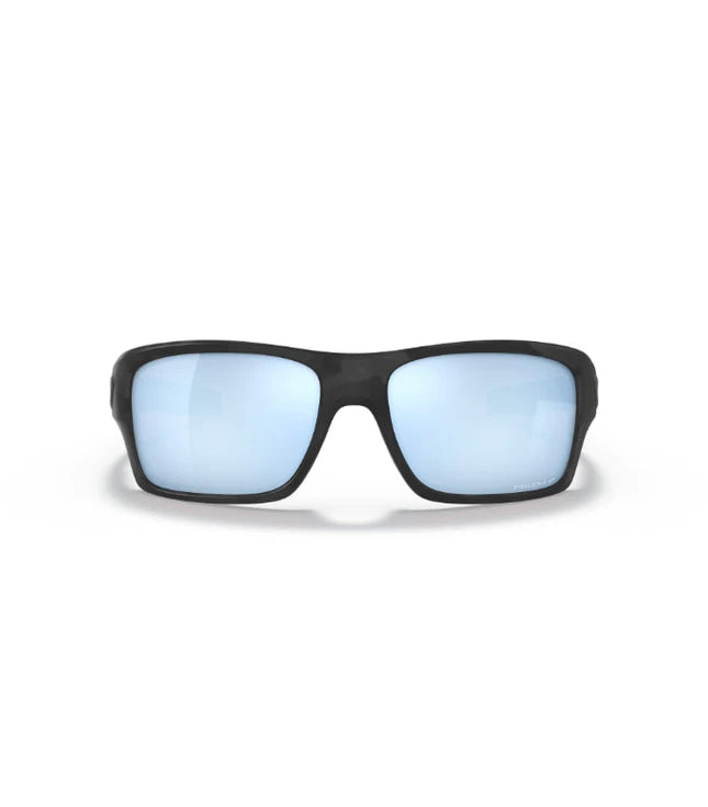 Oakley Turbine OO9263 Designer Sunglasses