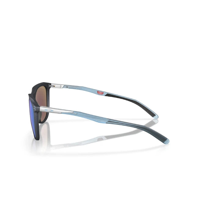 Oakley Thurso OO9286 Designer Sunglasses