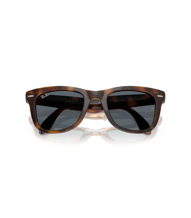 Ray-Ban Folding Wayfarer RB4105 Designer Sunglasses
