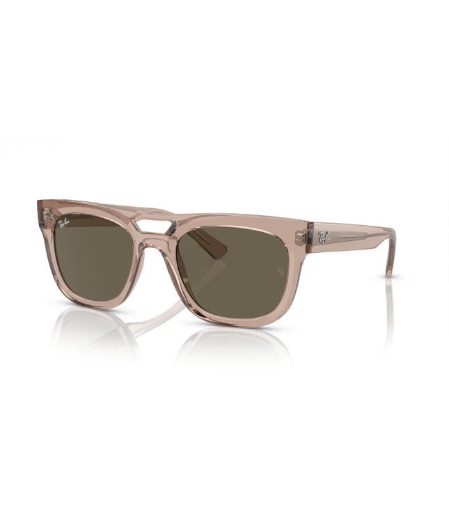 Ray-Ban Phil RB4426 Designer Sunglasses