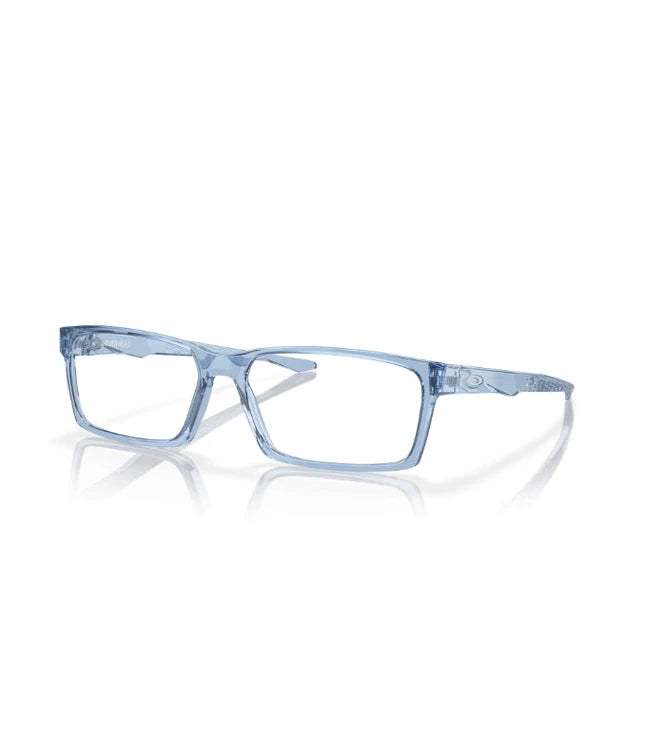 Eyeglasses