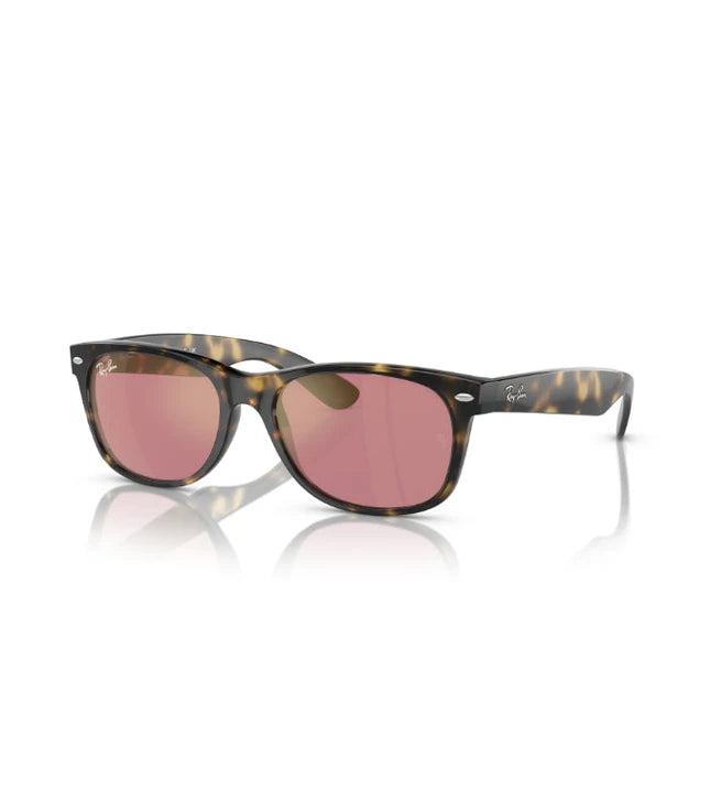 Sunglassesv