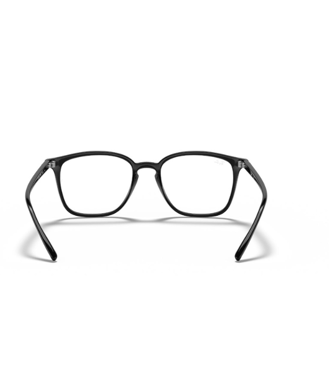 Ray-Ban RX7185 Designer Glasses