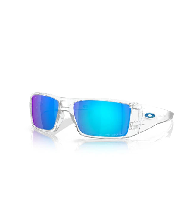 Oakley Heliostat OO9231 Designer Sunglasses