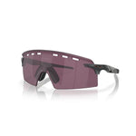 Oakley Encoder Strike Vented OO9235 Designer Sunglasses