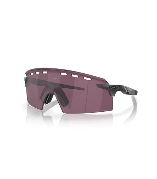 Oakley Encoder Strike Vented OO9235 Designer Sunglasses