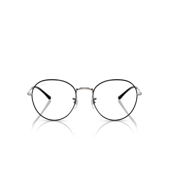 Eyeglasses 