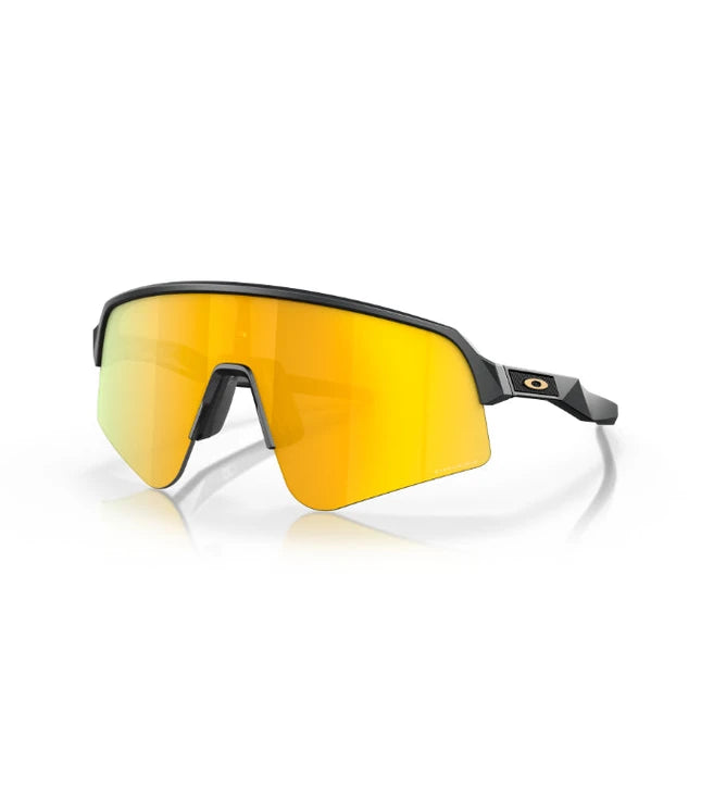 Oakley Sutro Lite Sweep OO9465 Designer Sunglasses
