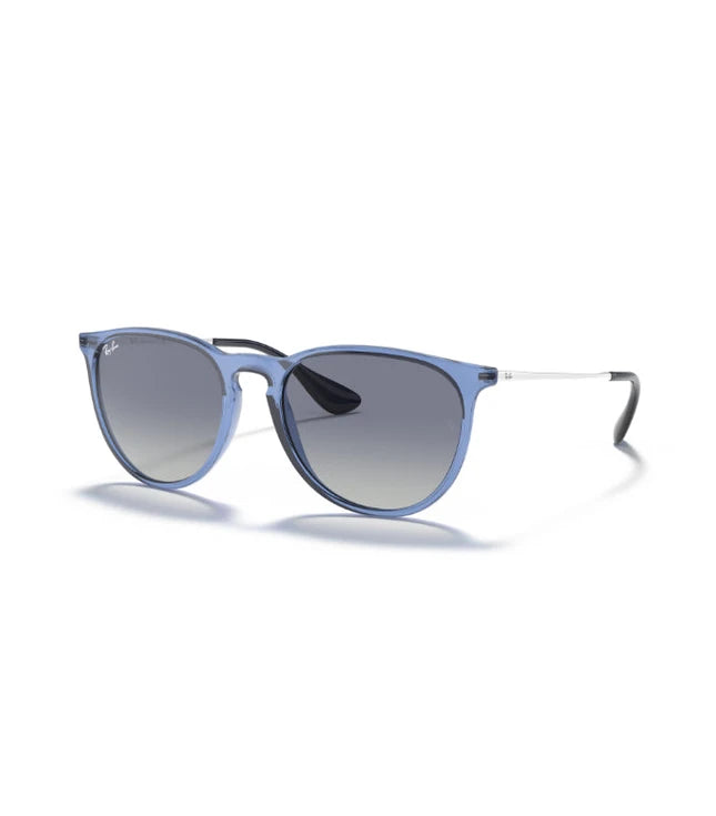 Ray-Ban Erika RB4171 Designer Sunglasses