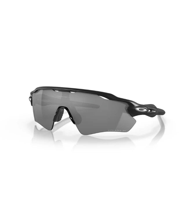 Oakley Radar Ev Path OO9208 Designer Sunglasses
