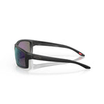 Oakley Gibston OO9449 Designer Sunglasses