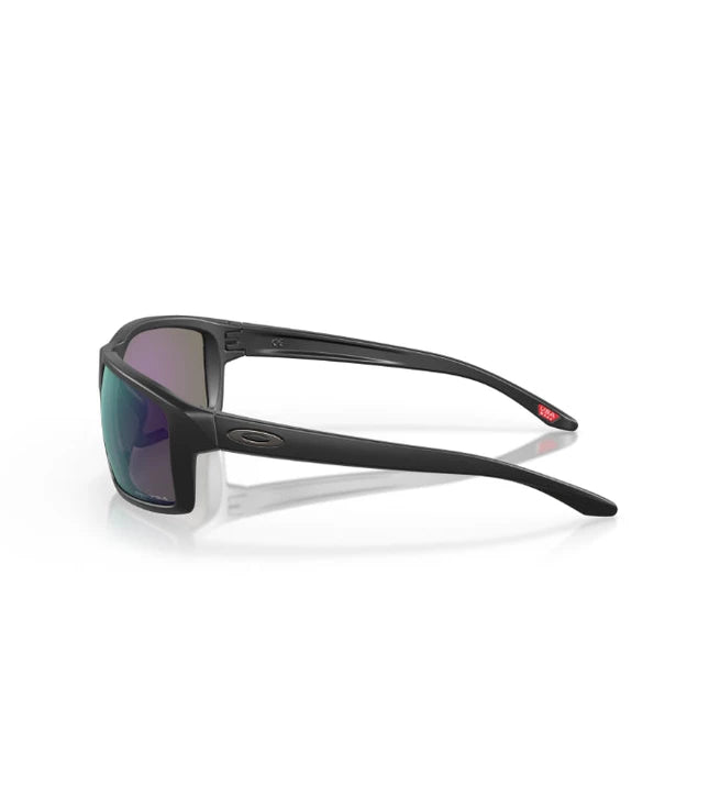 Oakley Gibston OO9449 Designer Sunglasses