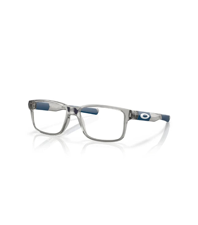 Eyeglasses Kids