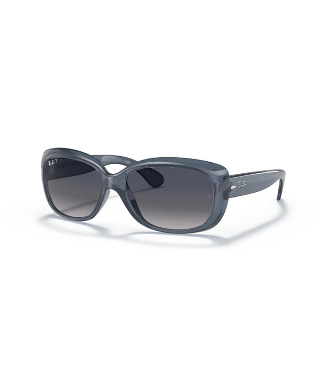 Ray-Ban Jackie Ohh RB4101 Designer Sunglasses