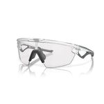 Oakley Sphaera OO9403 Designer Sunglasses