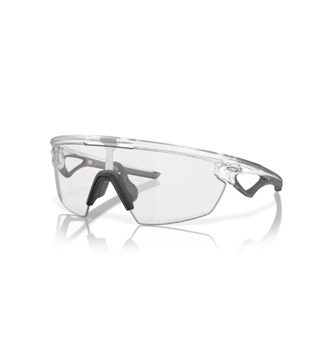 Oakley Sphaera OO9403 Designer Sunglasses