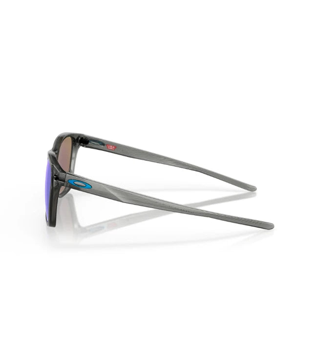 Oakley Ojector OO9018 Designer Sunglasses
