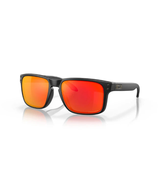 Oakley Holbrook OO9102 Designer Glasses